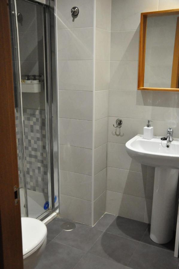 Gaia Apartamento Con Piscina En Badames Exterior photo